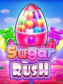 Sugar Rush